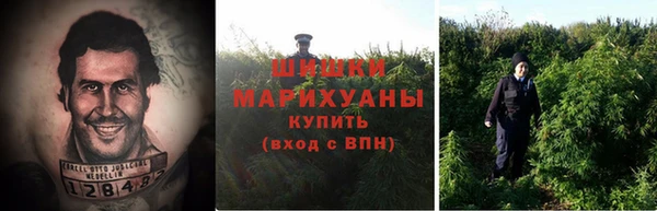 таблы Слюдянка