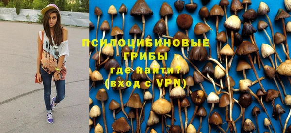 не бодяженный Семилуки