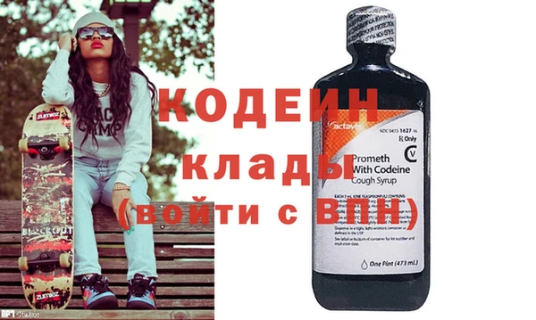 гидра Снежногорск